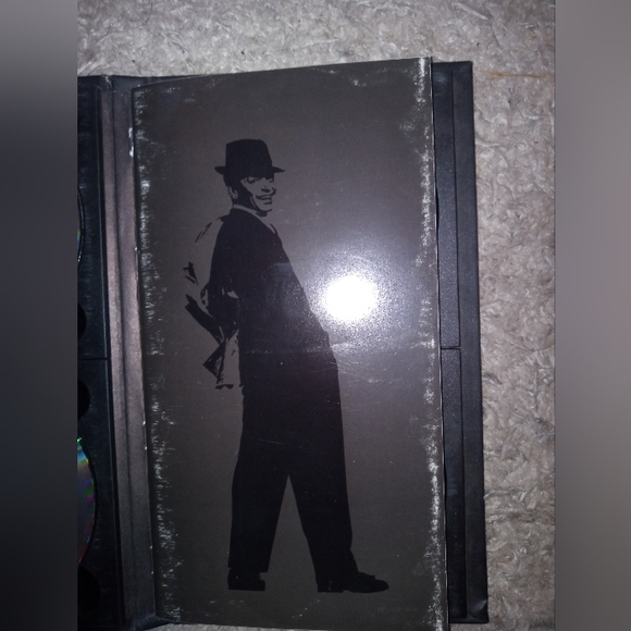Frank Sinatra the reprise collection - Picture 4 of 4